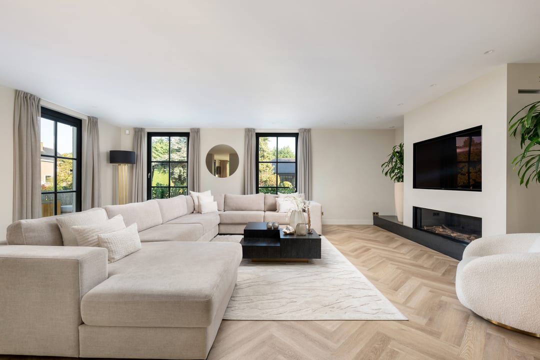 Foto 11 van Oosteindseweg 40