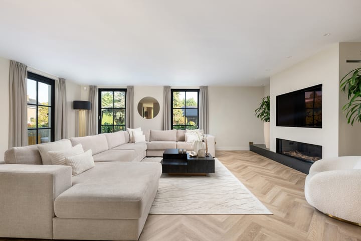 Foto 11 van Oosteindseweg 40