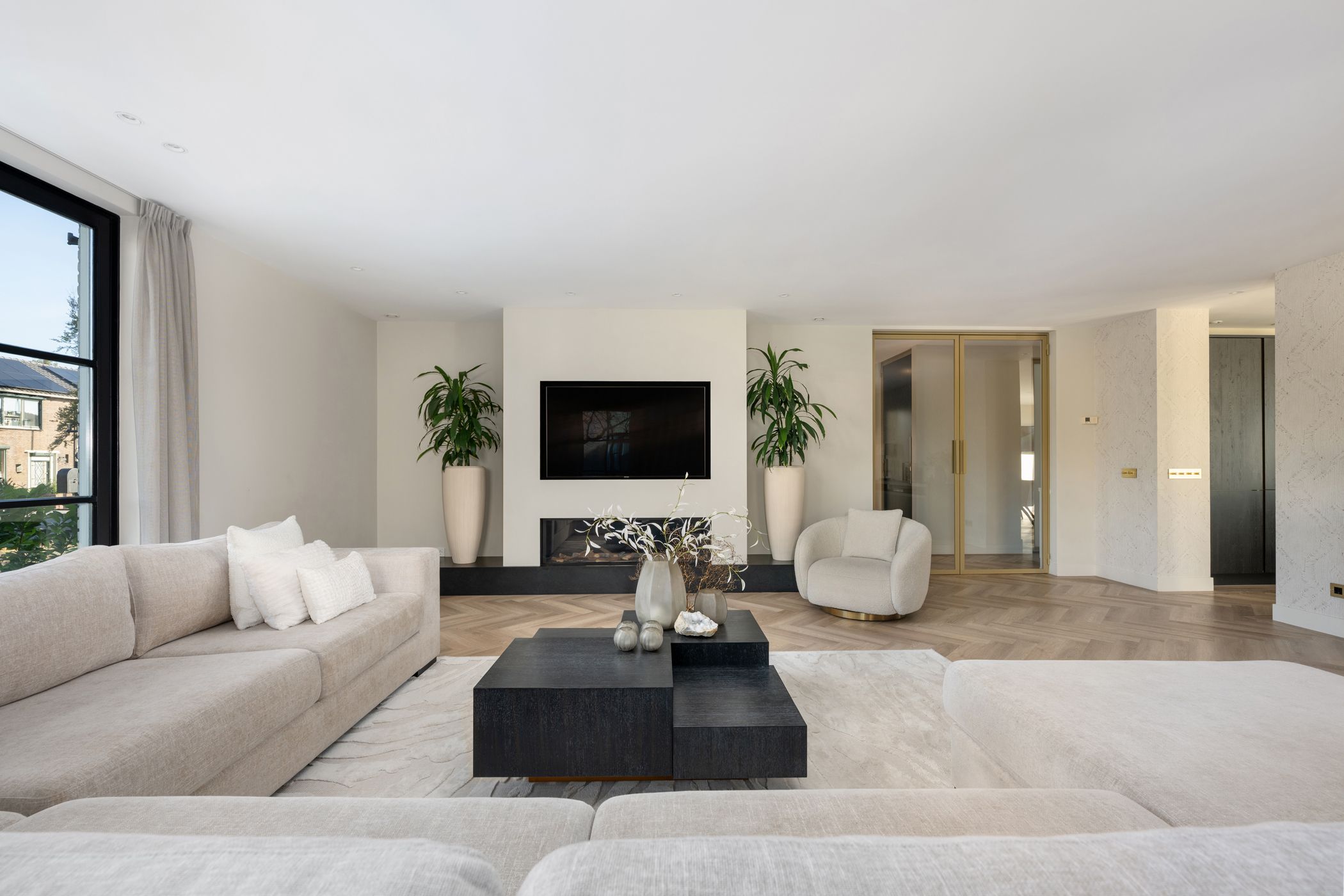 Foto 12 van Oosteindseweg 40