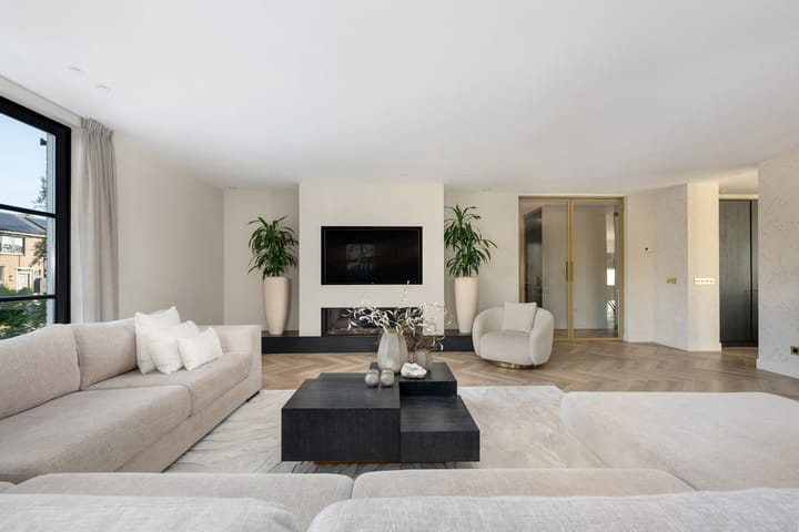 Foto 12 van Oosteindseweg 40