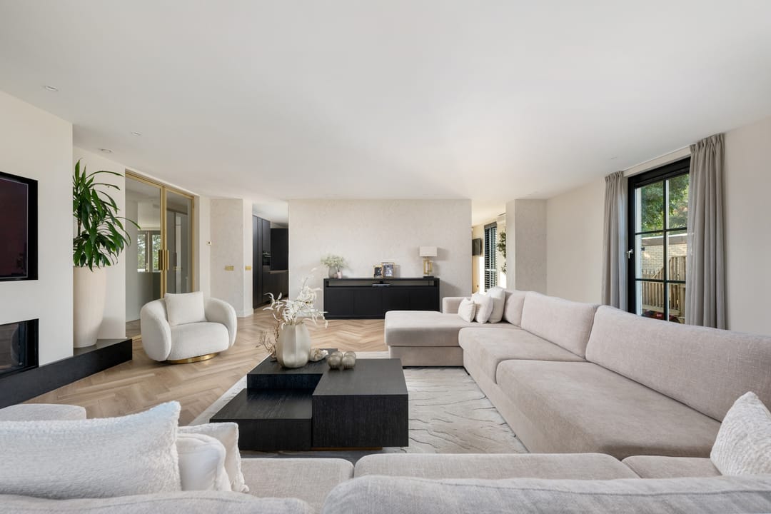 Foto 13 van Oosteindseweg 40