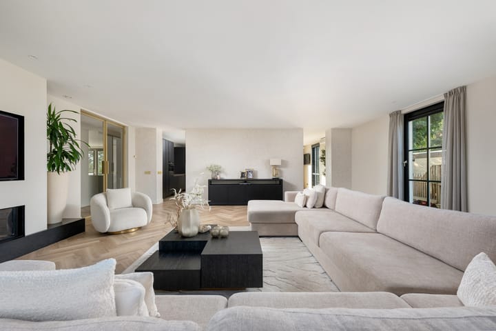 Foto 13 van Oosteindseweg 40