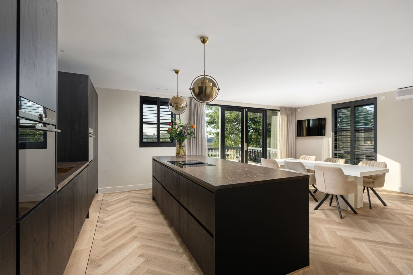 Foto 14 van Oosteindseweg 40