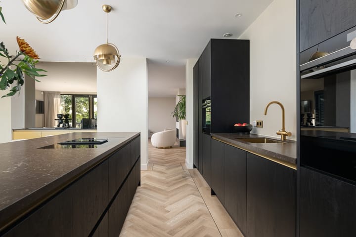 Foto 15 van Oosteindseweg 40