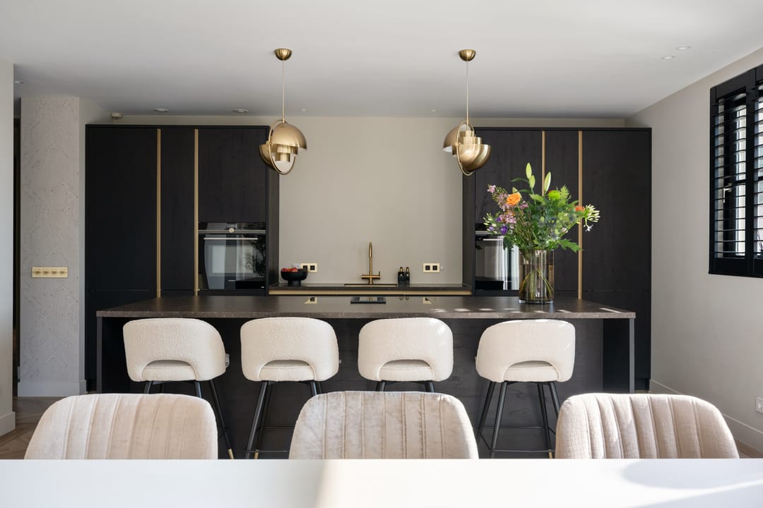 Foto 16 van Oosteindseweg 40