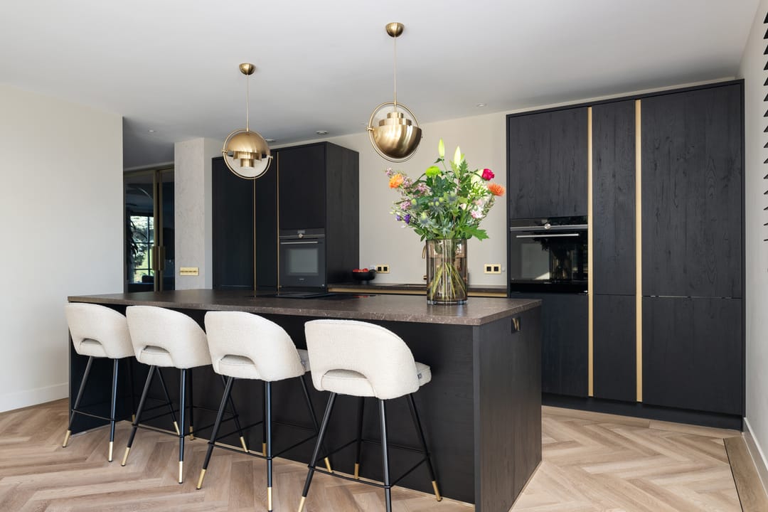 Foto 17 van Oosteindseweg 40