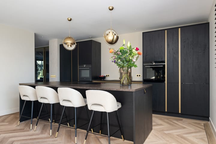 Foto 17 van Oosteindseweg 40