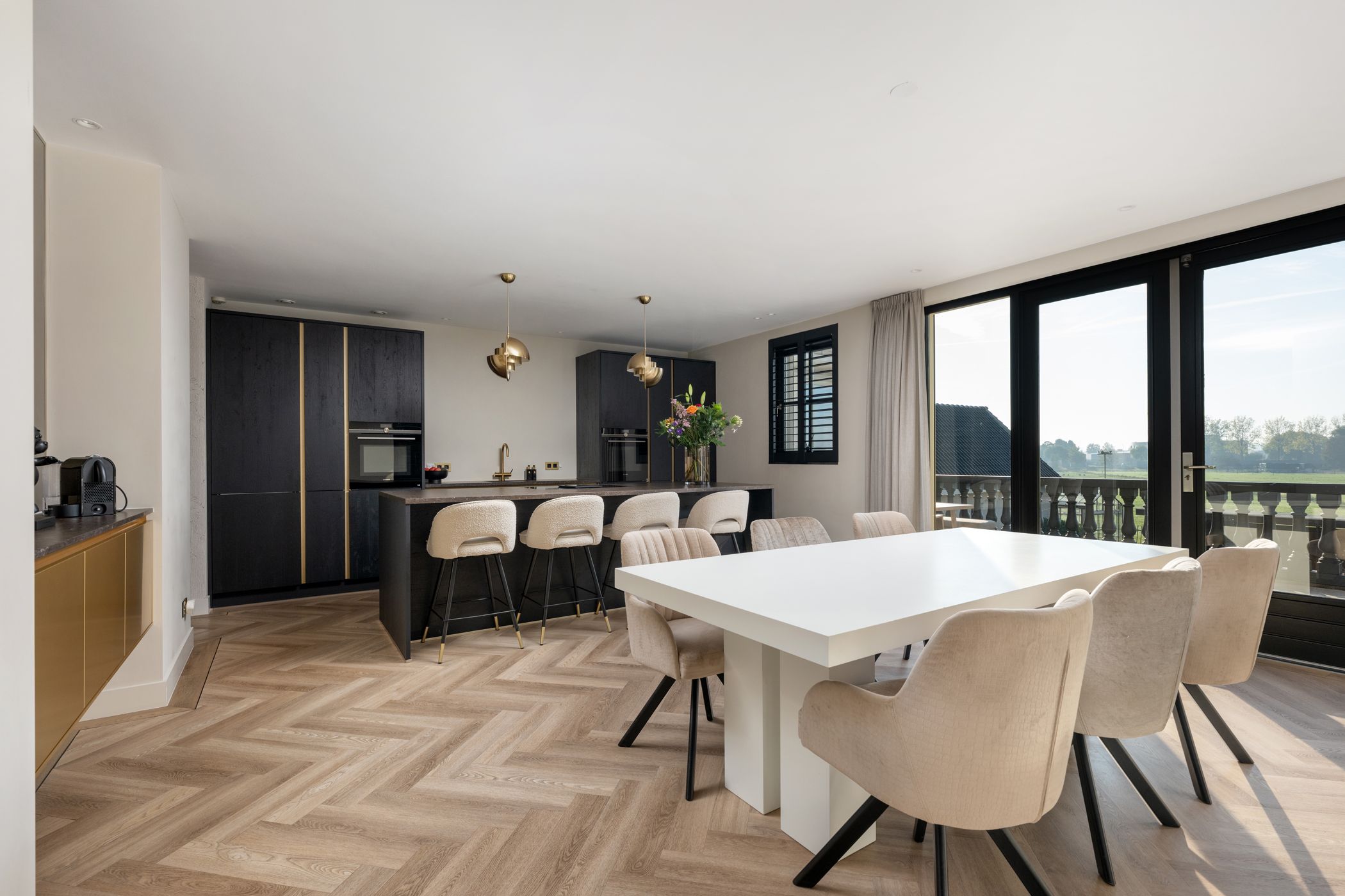 Foto 18 van Oosteindseweg 40