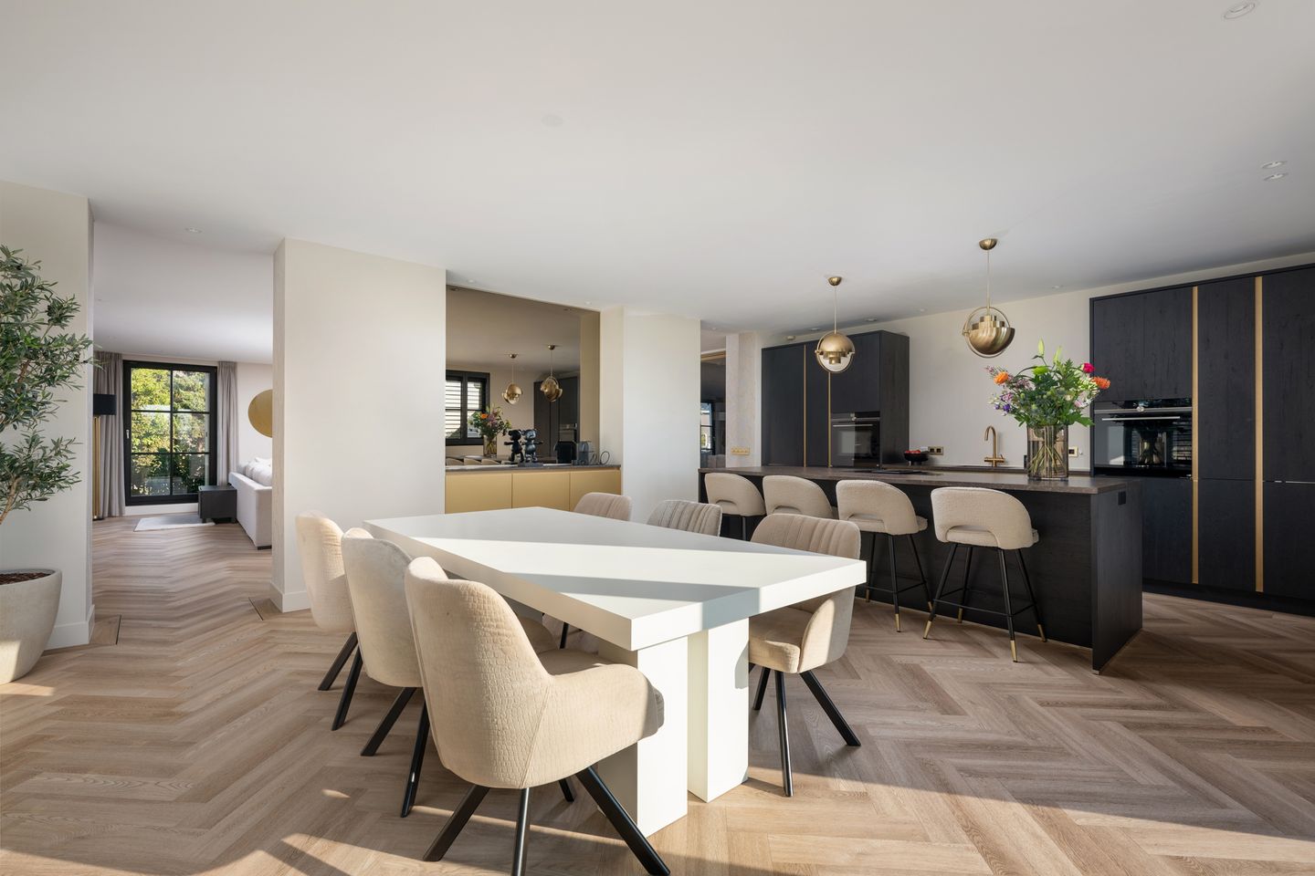 Foto 19 van Oosteindseweg 40