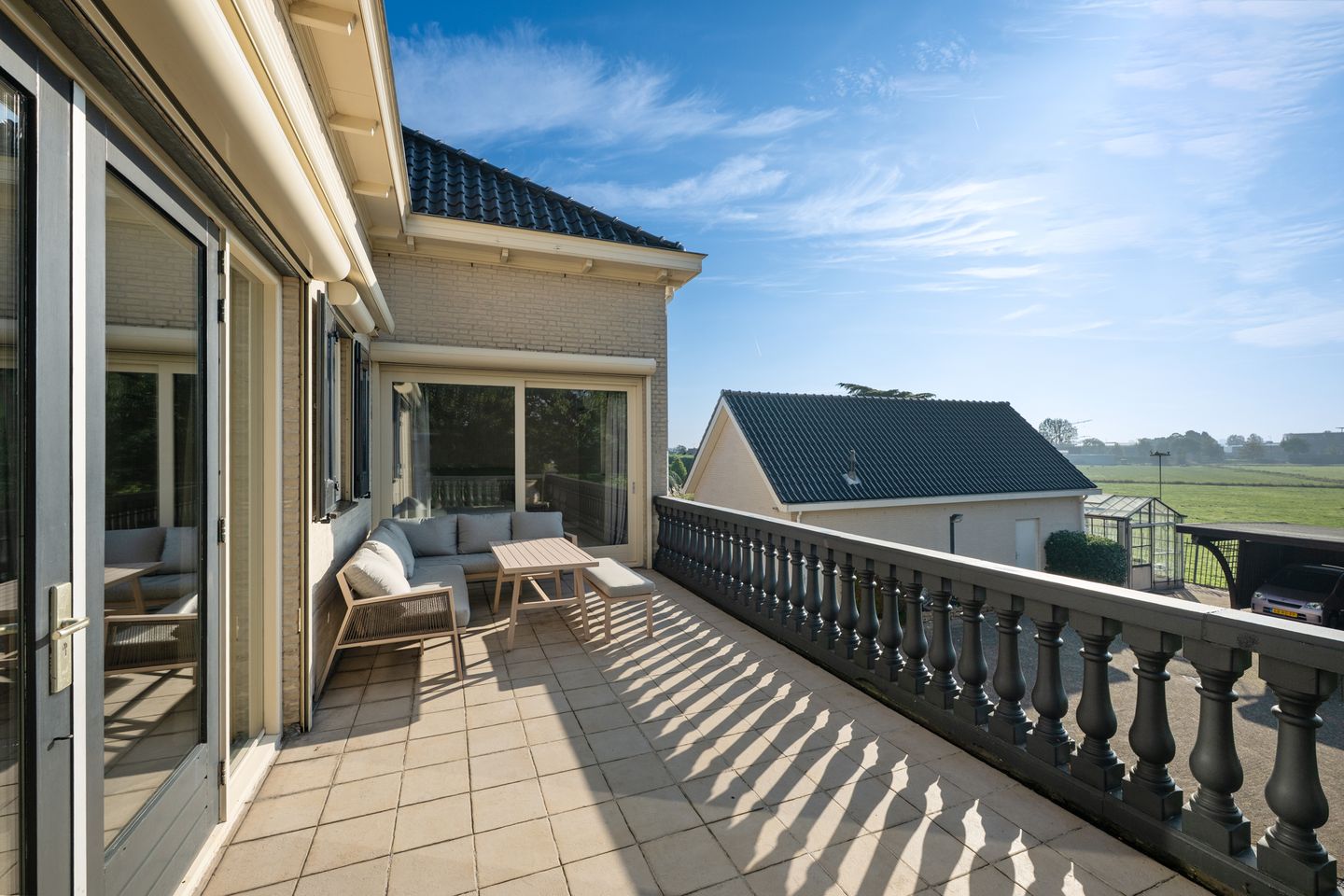 Foto 20 van Oosteindseweg 40