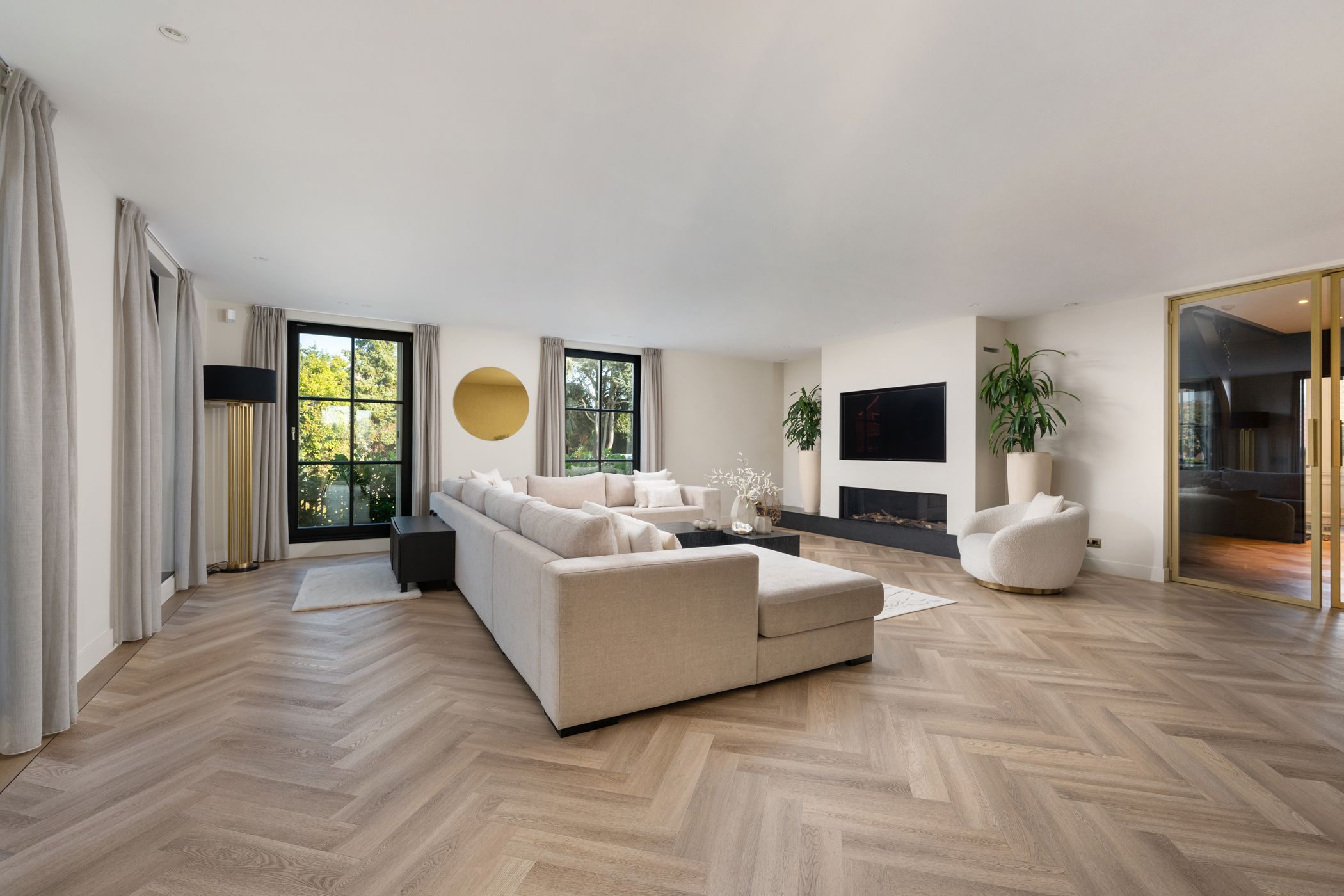 Foto 21 van Oosteindseweg 40