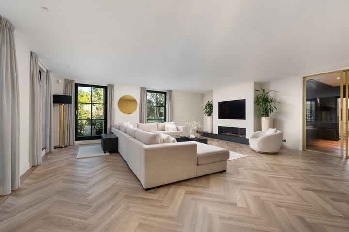 Foto 21 van Oosteindseweg 40