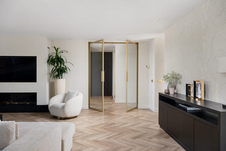 Foto 22 van Oosteindseweg 40