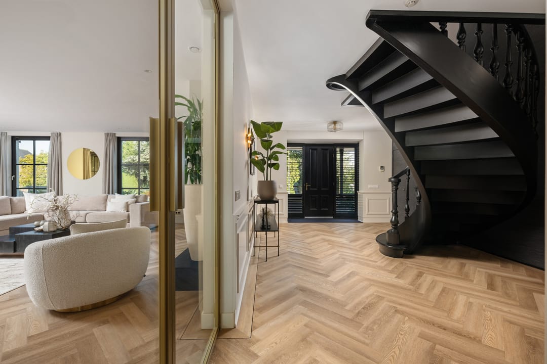 Foto 23 van Oosteindseweg 40