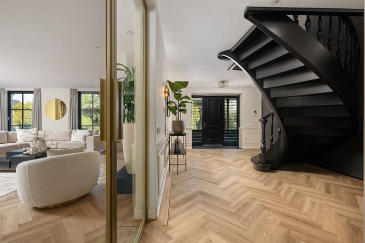 Foto 23 van Oosteindseweg 40