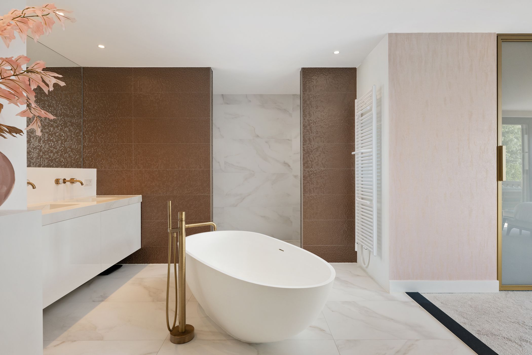 Foto 24 van Oosteindseweg 40