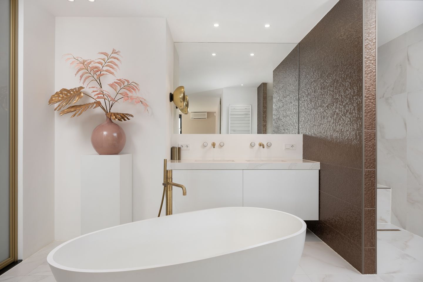 Foto 25 van Oosteindseweg 40