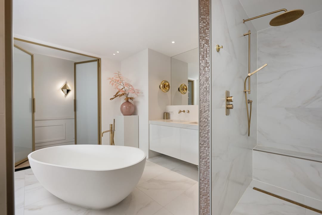 Foto 26 van Oosteindseweg 40