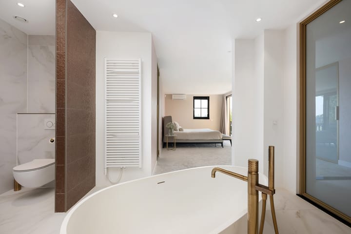 Foto 27 van Oosteindseweg 40