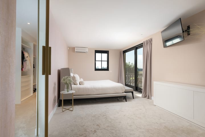 Foto 28 van Oosteindseweg 40