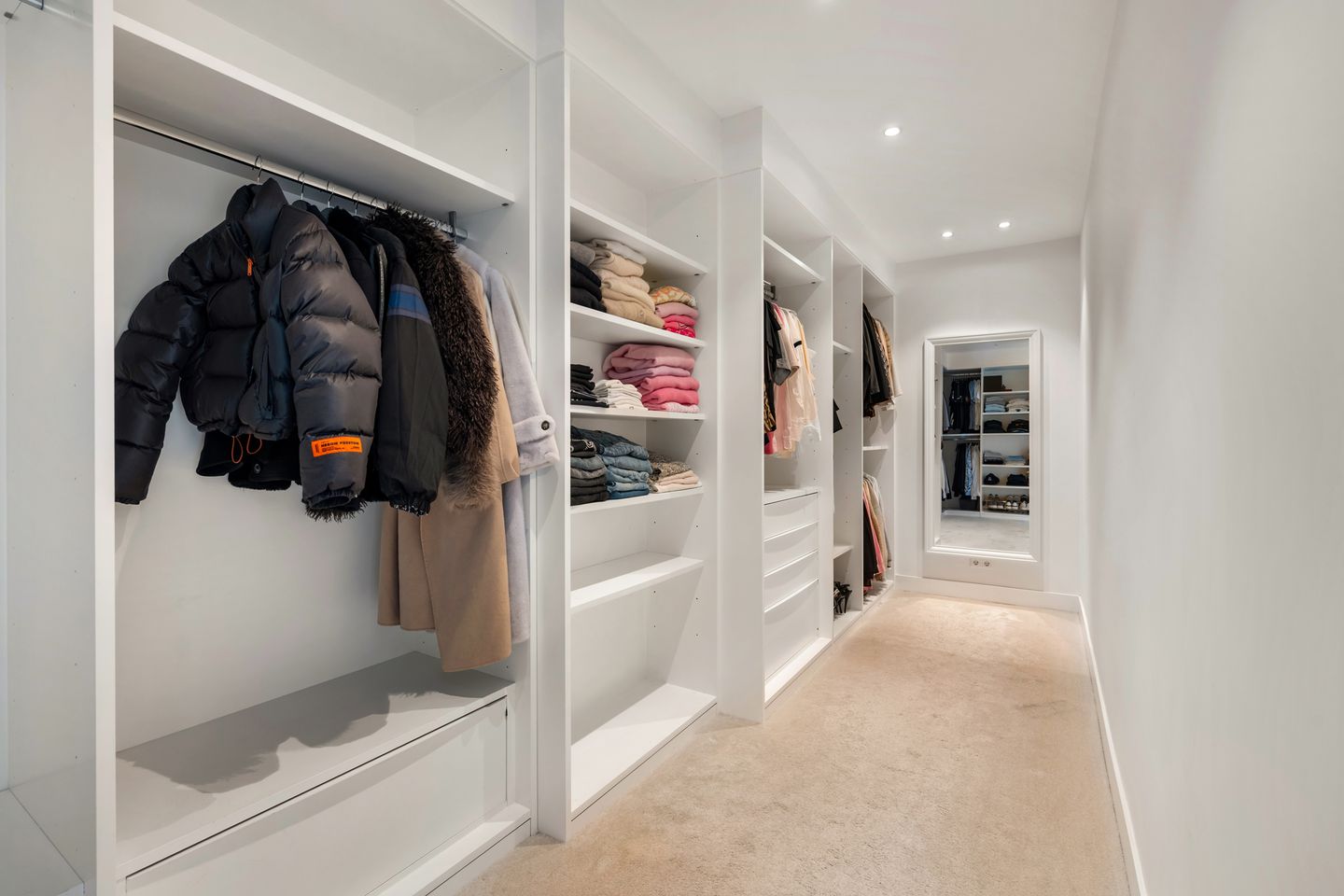 Foto 29 van Oosteindseweg 40