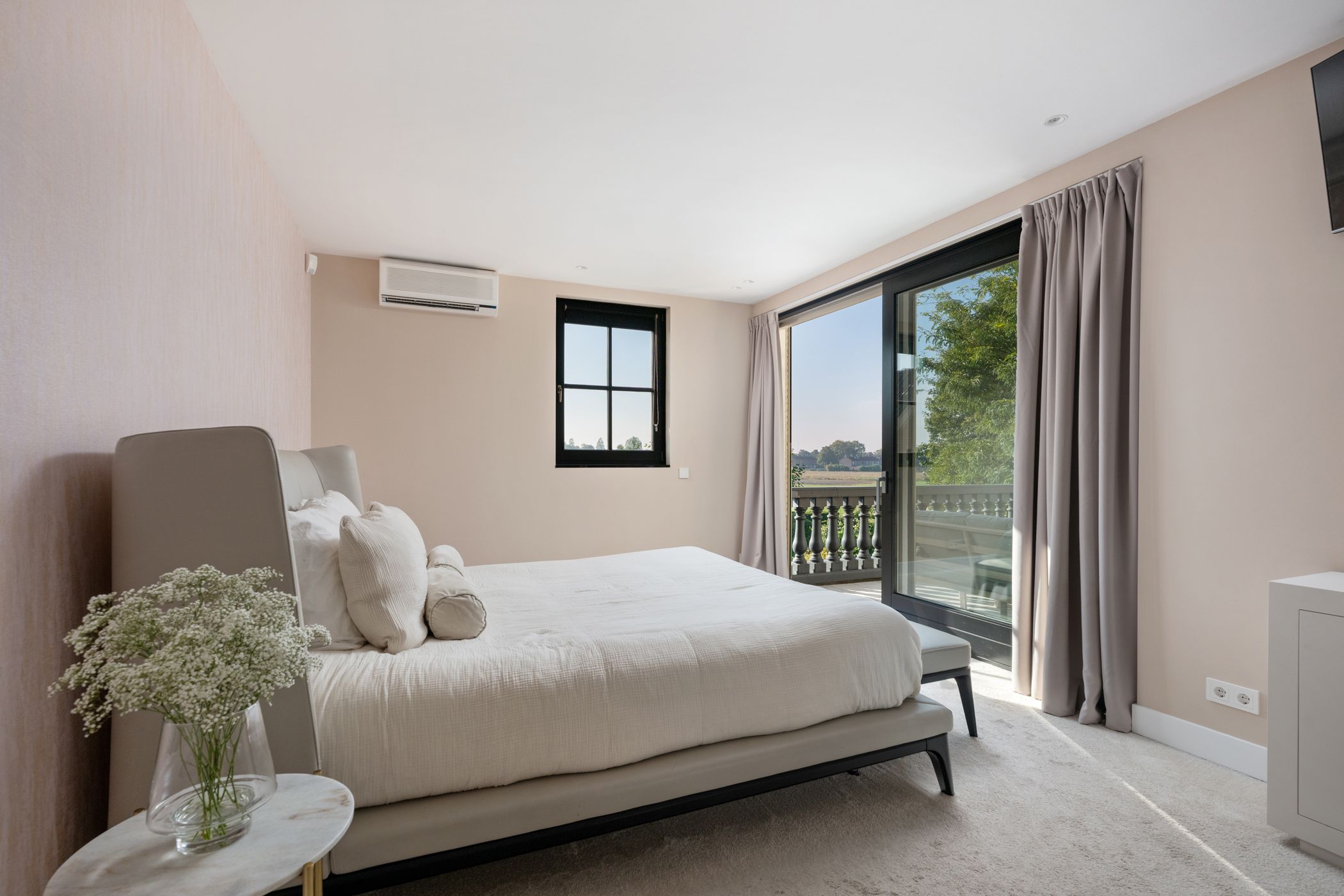 Foto 30 van Oosteindseweg 40