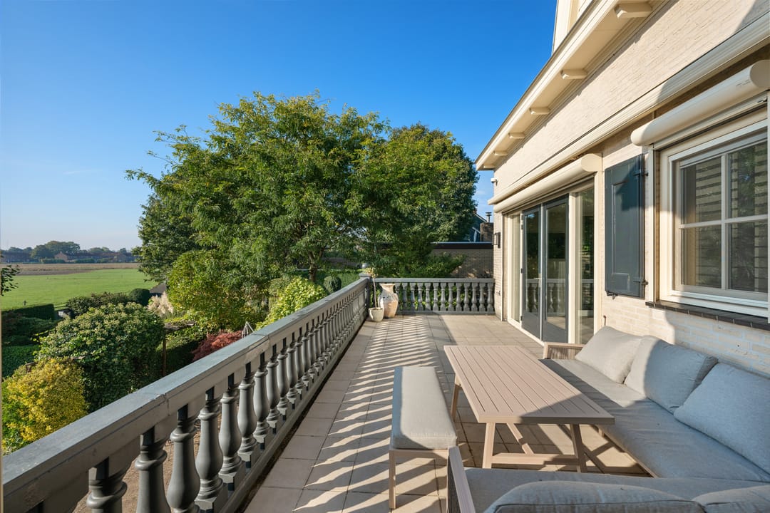 Foto 31 van Oosteindseweg 40