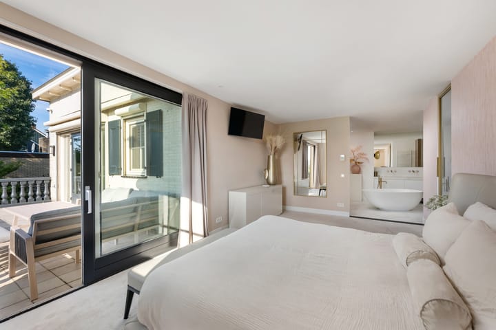 Foto 32 van Oosteindseweg 40