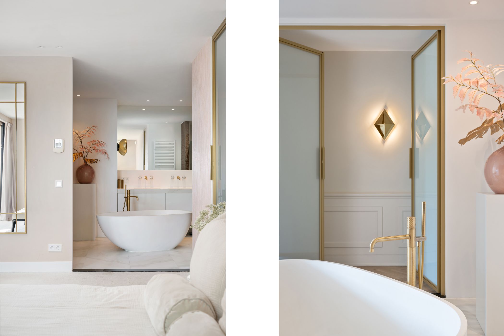 Foto 33 van Oosteindseweg 40