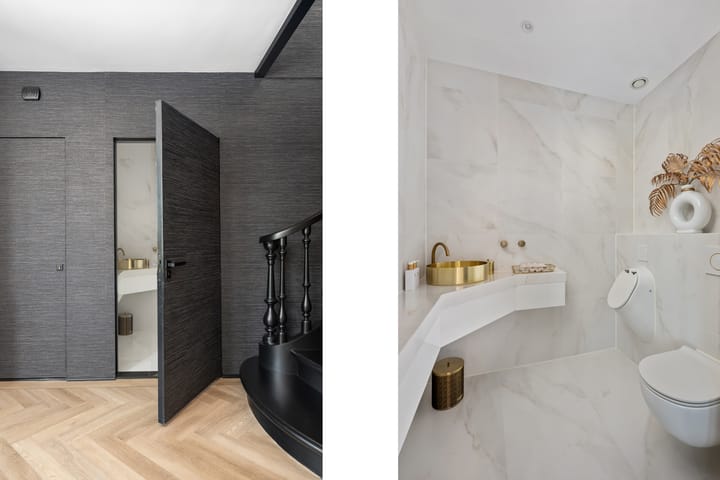 Foto 34 van Oosteindseweg 40