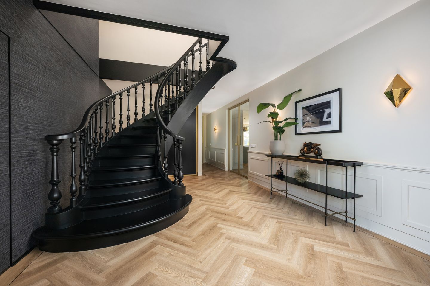 Foto 35 van Oosteindseweg 40