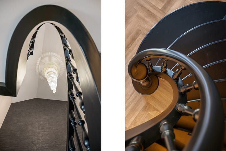 Foto 36 van Oosteindseweg 40