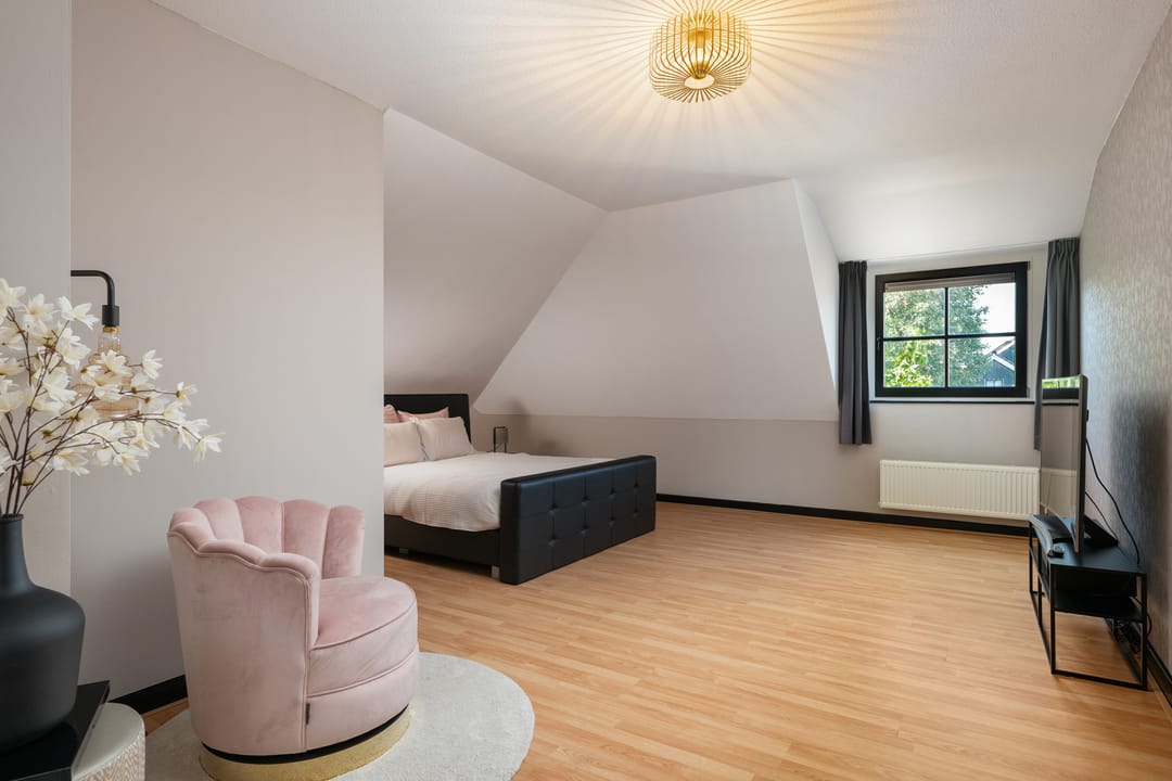 Foto 37 van Oosteindseweg 40