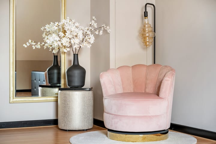 Foto 38 van Oosteindseweg 40