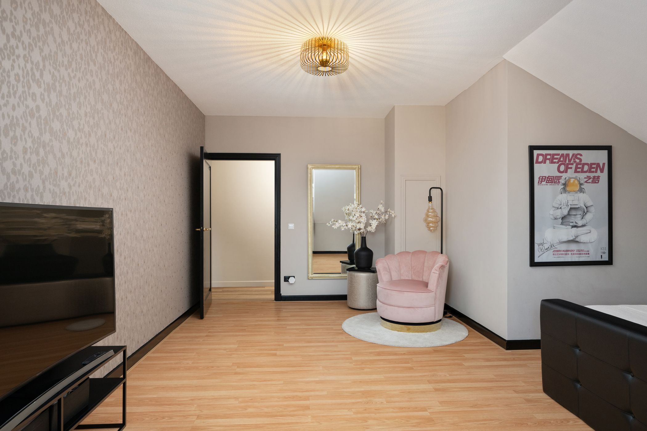 Foto 39 van Oosteindseweg 40