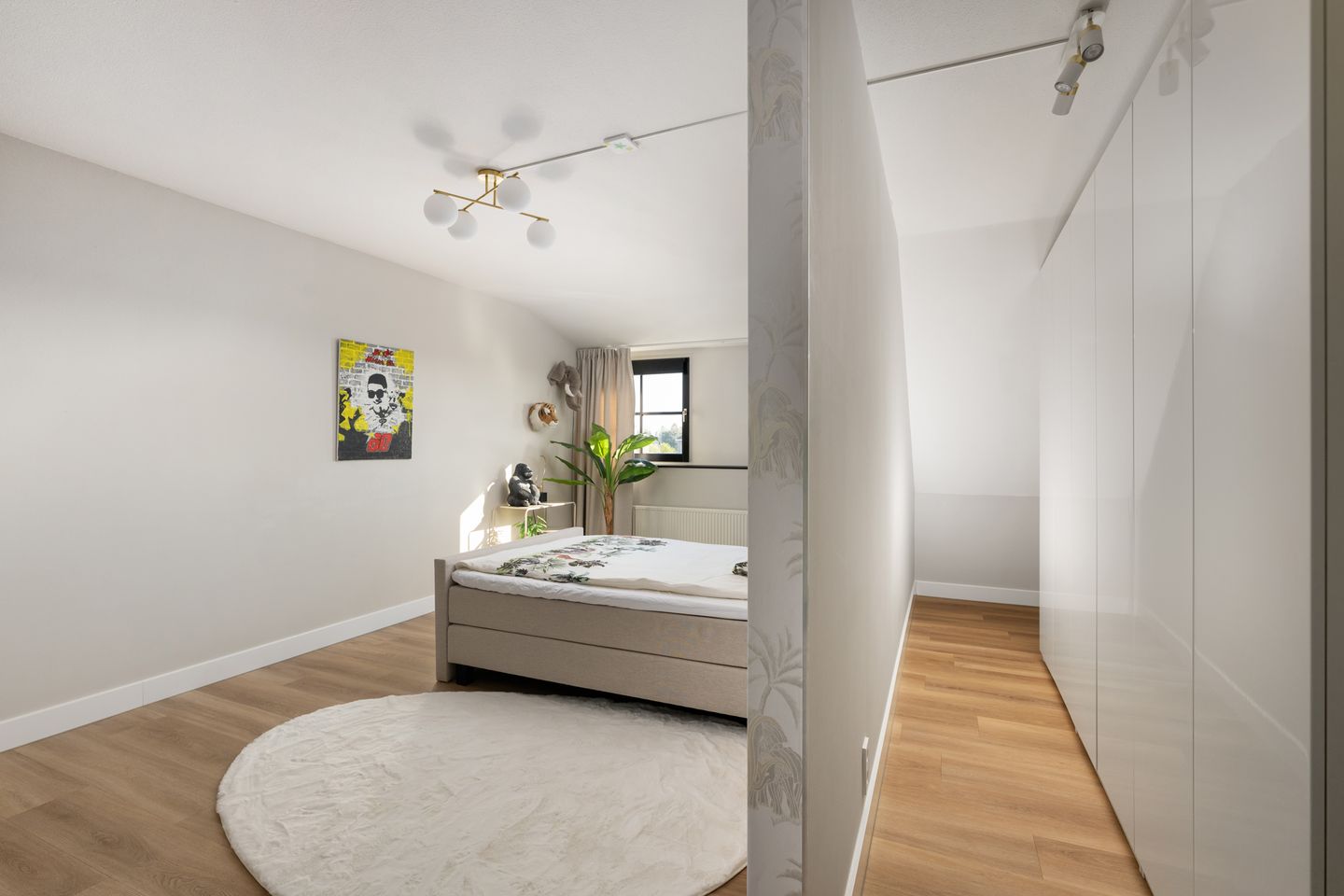 Foto 40 van Oosteindseweg 40