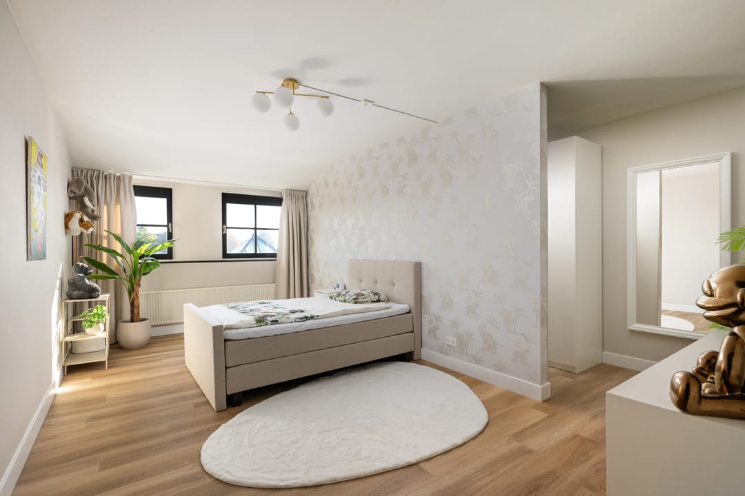 Foto 41 van Oosteindseweg 40