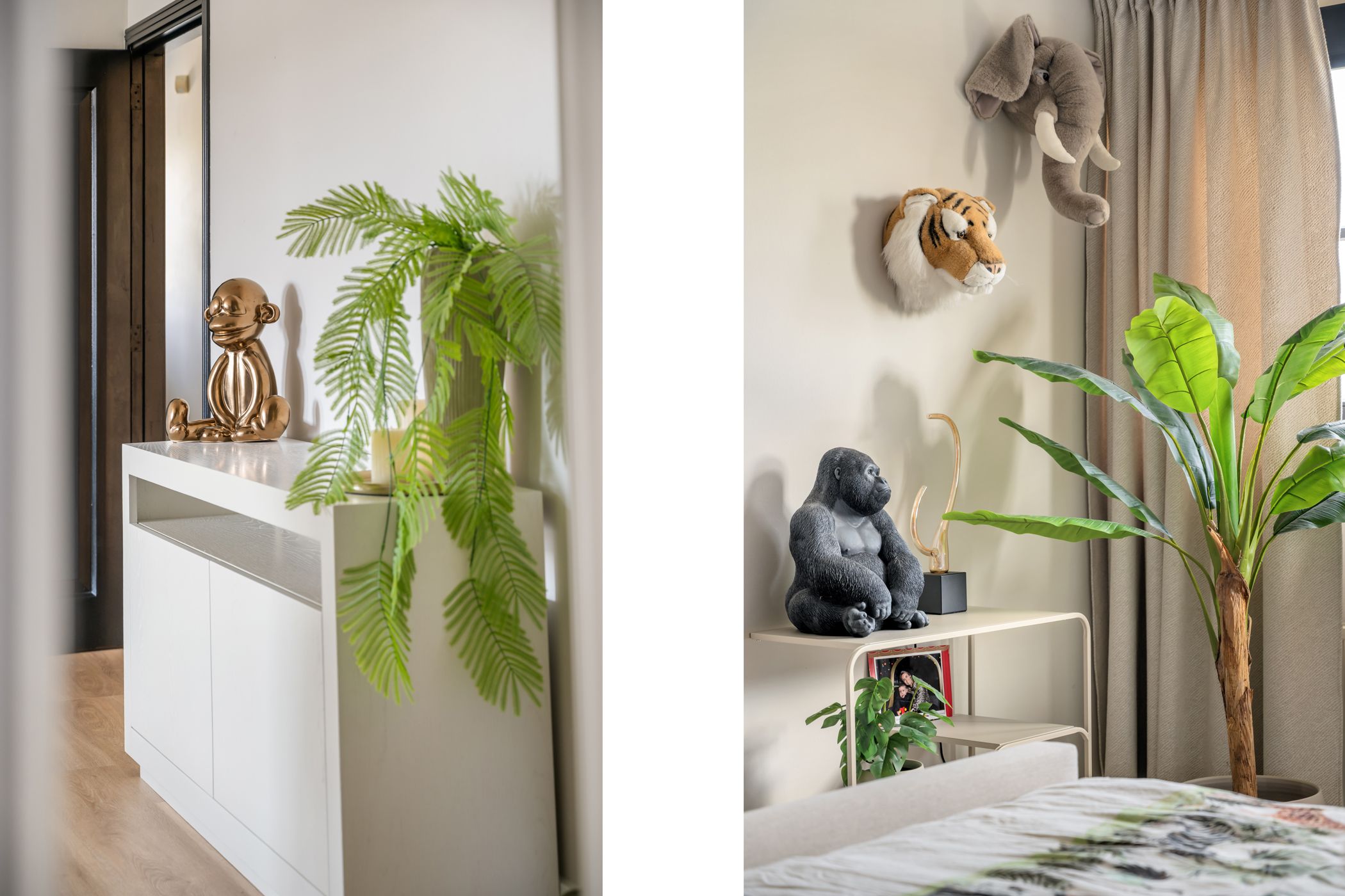 Foto 42 van Oosteindseweg 40