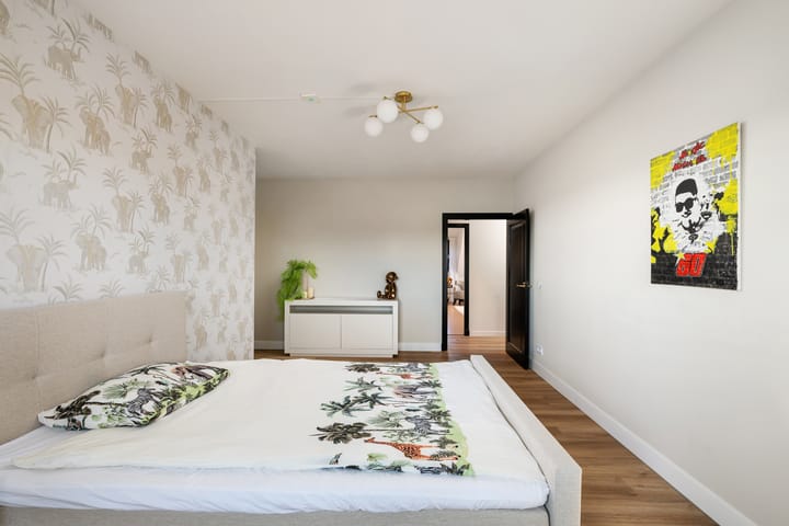 Foto 43 van Oosteindseweg 40