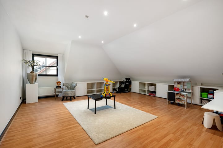 Foto 44 van Oosteindseweg 40