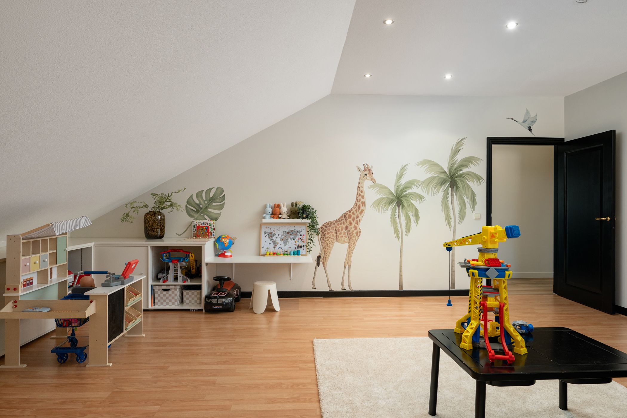 Foto 45 van Oosteindseweg 40