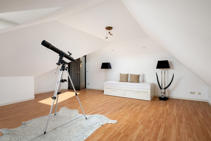 Foto 46 van Oosteindseweg 40