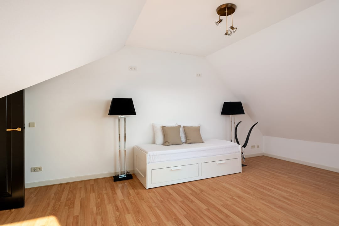 Foto 47 van Oosteindseweg 40