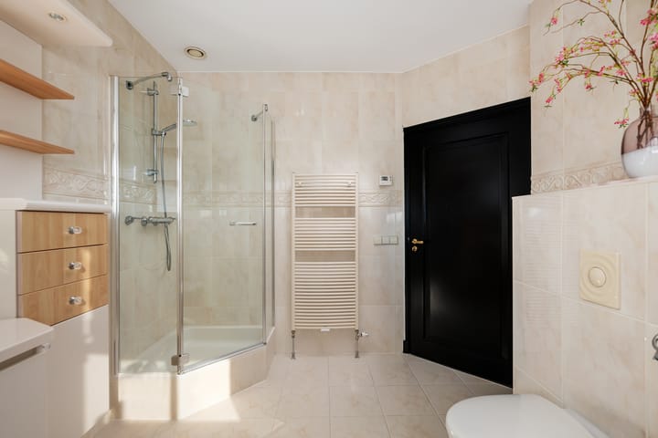 Foto 48 van Oosteindseweg 40