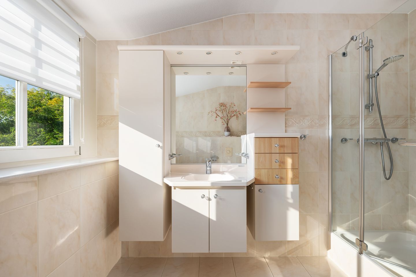 Foto 49 van Oosteindseweg 40