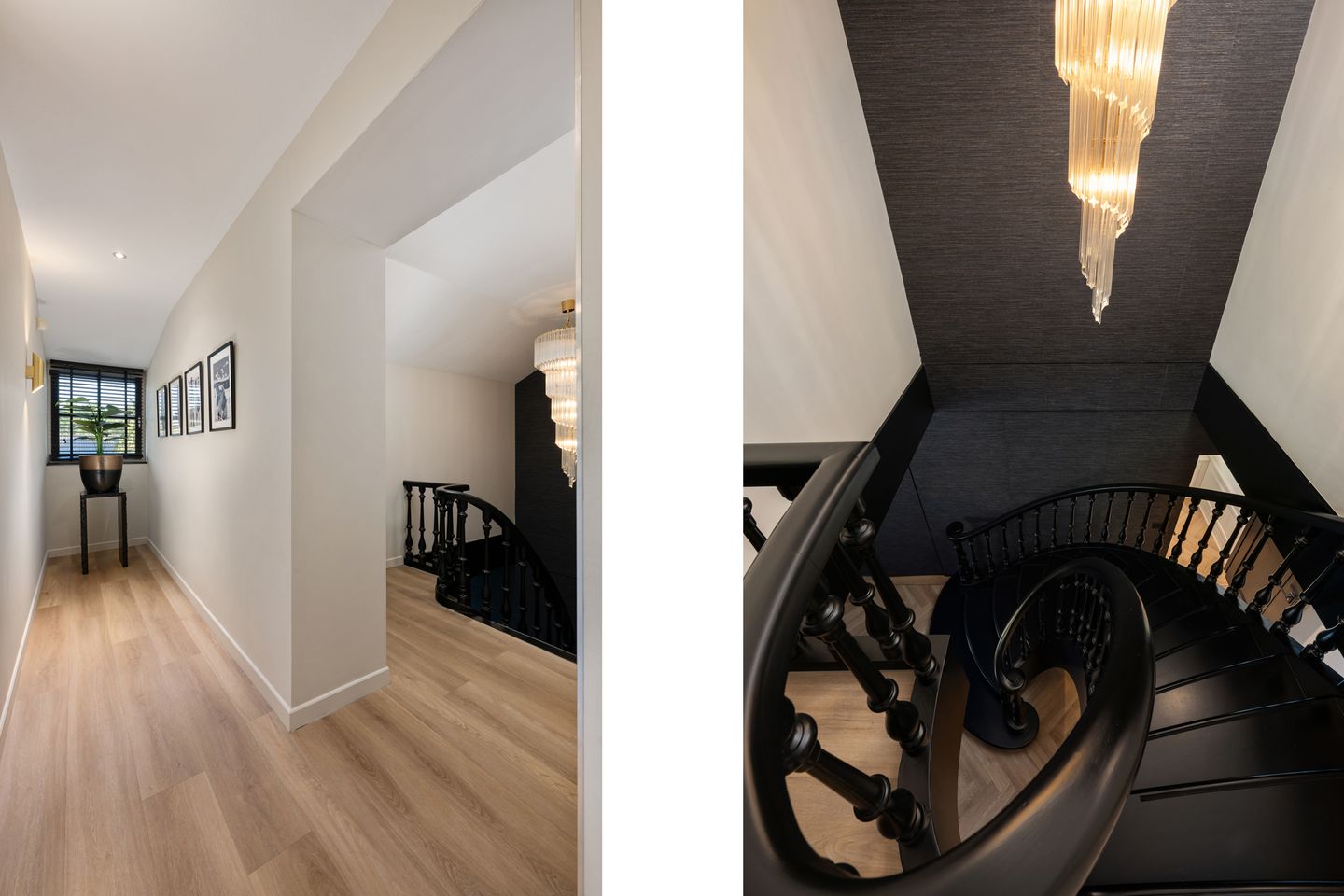 Foto 50 van Oosteindseweg 40