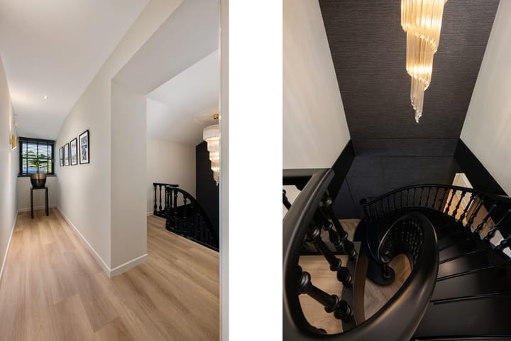 Foto 50 van Oosteindseweg 40