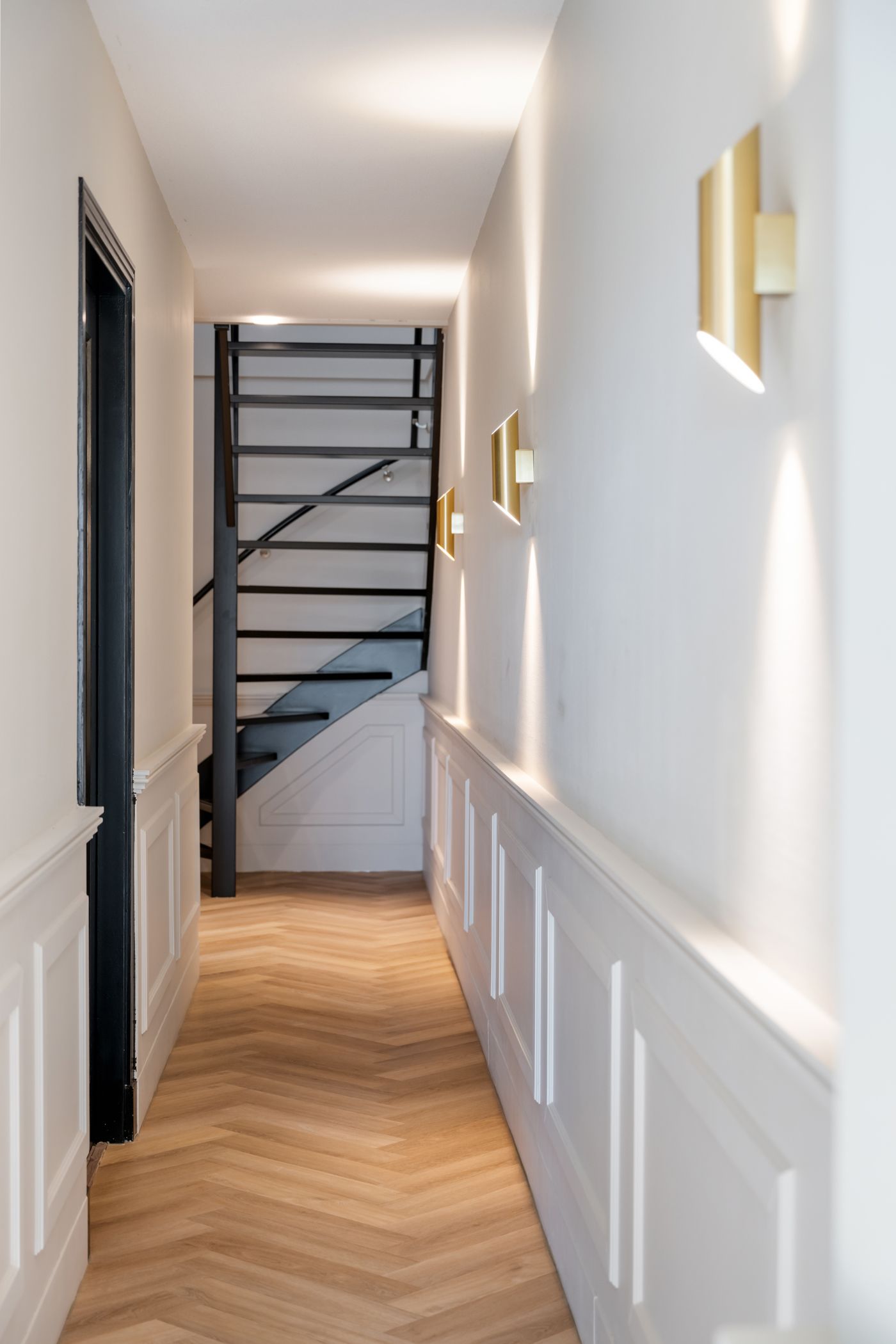 Foto 51 van Oosteindseweg 40