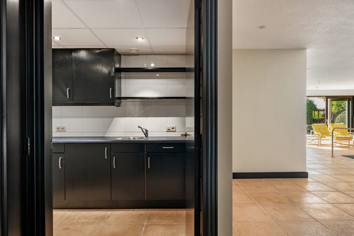 Foto 52 van Oosteindseweg 40