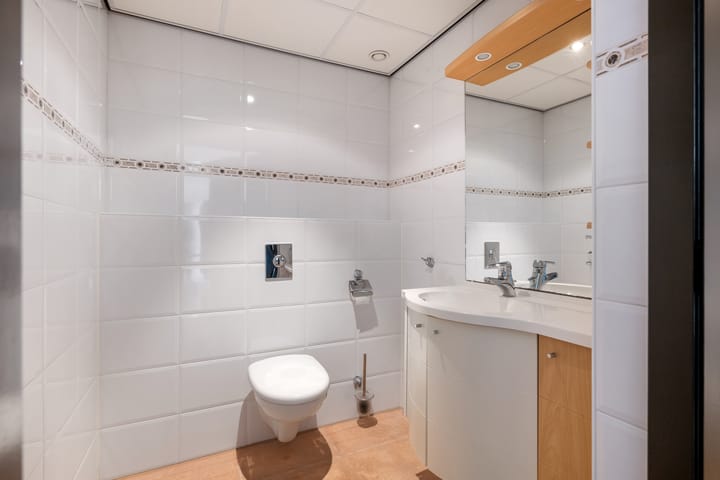 Foto 53 van Oosteindseweg 40